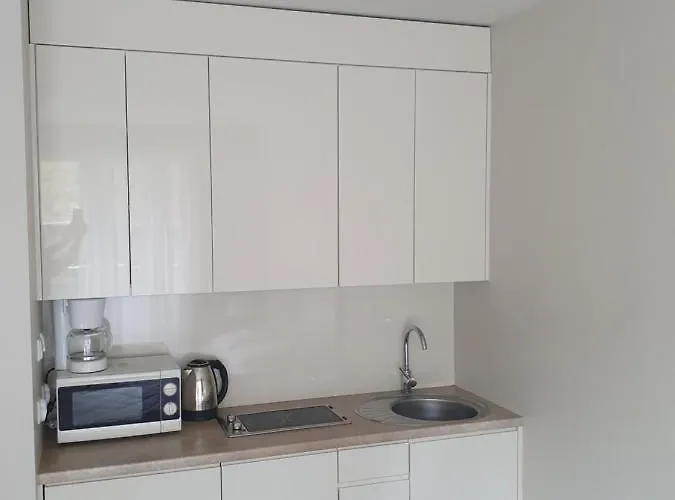 Czarna Gora Ischgl 18 Heudorf