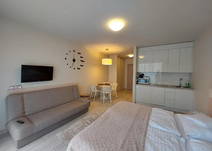 Czarna Gora Ischgl 18